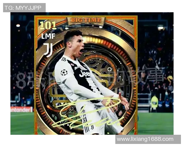 实况足球球星卡入门到进阶全攻略视频教程详解