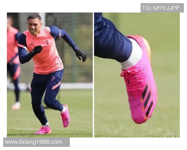 球星们究竟是否都穿着足球鞋参加比赛与训练的真相揭秘