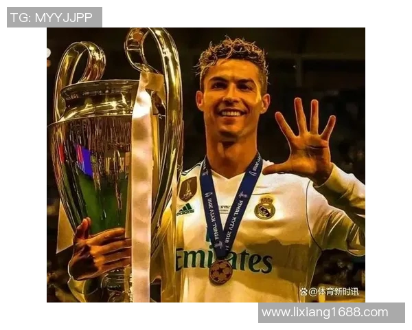 破产足球球星的崛起与陨落：从荣耀到困境的人生轨迹