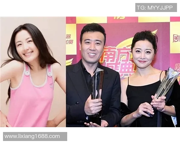 足球明星妻子绯闻不断 他们的爱情故事背后的真相揭秘